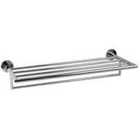 Vanity Shelf Vanity Shelf