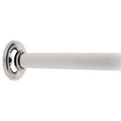 Flange / Trim Ring Flange / Trim Ring