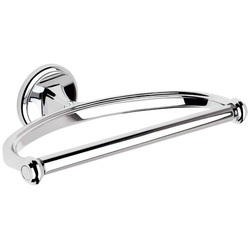 Towel Ring Towel Ring