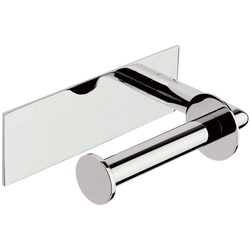 Bathroom Paper Holder Bathroom Paper Holder