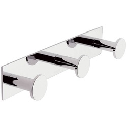 Robe Hook Robe Hook