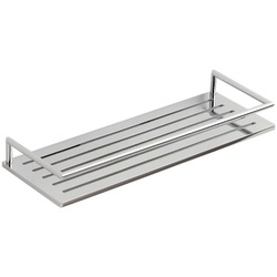 Vanity Shelf Vanity Shelf