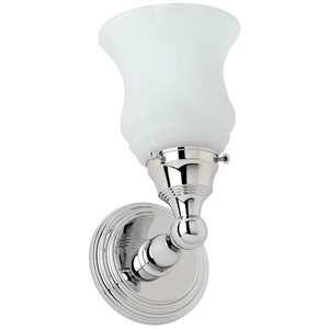 G11821SOORB Chelsea 1 Bulb Wall Sconce - Oil Rubbed Bronze - Hand Relieved G11821SOORB Chelsea 1 Bulb Wall Sconce - Oil Rubbed Bronze - Hand Relieved
