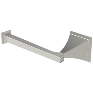 G4906SN Cayden Paper Holder Bathroom Accessory - Satin Nickel G4906SN Cayden Paper Holder Bathroom Accessory - Satin Nickel