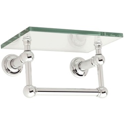 Vanity Shelf Vanity Shelf