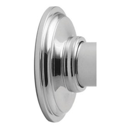 Flange / Trim Ring Flange / Trim Ring