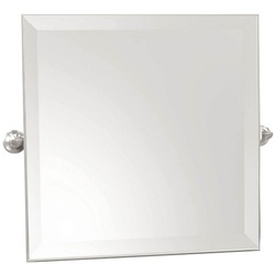 Square/Rectangular Mirror 23-1/2 x 20-3/5