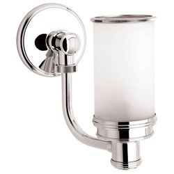 1 Bulb Wall Sconce 1 Bulb Wall Sconce
