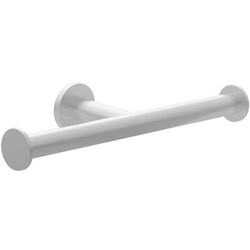Bathroom Paper Holder Bathroom Paper Holder