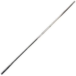 Shower Rod Shower Rod