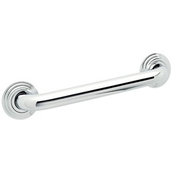 Grab Bar Grab Bar