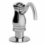 Graff Faucets And Fixtures At Fergusonshowrooms Com