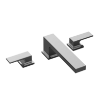 Tub Faucet Tub Faucet