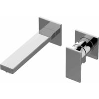 Bathroom Sink Faucet Bathroom Sink Faucet