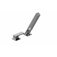 Tub Faucet Tub Faucet