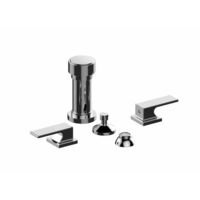 Bidet Faucet Bidet Faucet