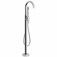 Tub Faucet Tub Faucet