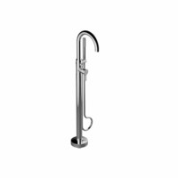 Tub Faucet Tub Faucet