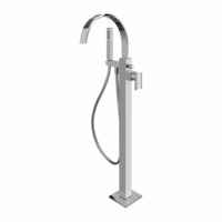 Tub Faucet Tub Faucet