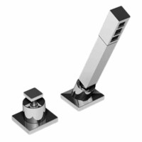 Tub Faucet Tub Faucet