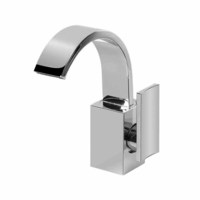 Bidet Faucet Bidet Faucet