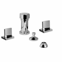 Bidet Faucet Bidet Faucet