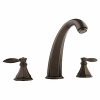 Tub Faucet Tub Faucet