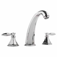 Tub Faucet Tub Faucet