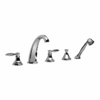 Tub Faucet Tub Faucet