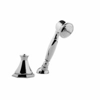 Tub Faucet Tub Faucet