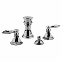 Bidet Faucet Bidet Faucet