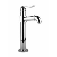 Bathroom Sink Faucet Bathroom Sink Faucet