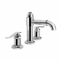 Bathroom Sink Faucet Bathroom Sink Faucet