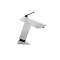 Bathroom Sink Faucet Bathroom Sink Faucet