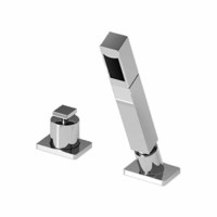 Tub Faucet Tub Faucet