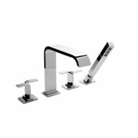 Tub Faucet Tub Faucet