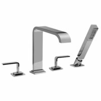 Tub Faucet Tub Faucet