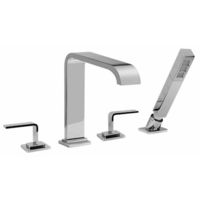 Tub Faucet Tub Faucet