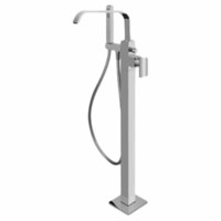 Tub Faucet Tub Faucet
