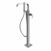 Tub Faucet Tub Faucet