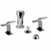 Bidet Faucet Bidet Faucet