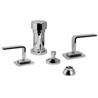 Bidet Faucet Bidet Faucet