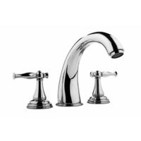 Tub Faucet Tub Faucet