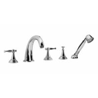Tub Faucet Tub Faucet