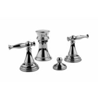 Bidet Faucet Bidet Faucet