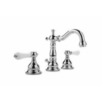 Bathroom Sink Faucet Bathroom Sink Faucet