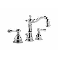 Bathroom Sink Faucet Bathroom Sink Faucet