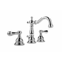 Bathroom Sink Faucet Bathroom Sink Faucet