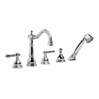 Tub Faucet Tub Faucet