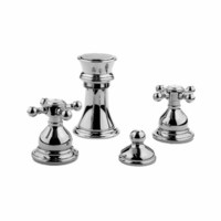 Bidet Faucet Bidet Faucet